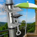 Sonnenschirmhalter-fuer-Balkongelaender-25-38mm-aus-Aluminium-sonnenschirmhalter-balkon-sonnenschirm-halterung-balkonschirmhalter-gelaenderhalterung-aluminium-schirmhalter-fuer-gelaender-.jpg