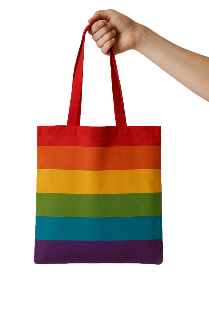 Jutebeutel----Pride--------Nachhaltige-Tragetasche-mit-Statement-lesbian-pride-regenbogen-deko-bi-queer-gay-lgbtq-regenbogen-handtasche-damen-tasche-shopper-tasche-damen-tote-bag-tasche_1.png