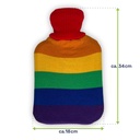 Waermflasche-mit-Pride-Regenbogenbezug-----2-Liter--weich-und-waermend-waermflasche-waermflasche-mit-bezug-waermeflasche-waermflaschen-hot-water-bottle-bi-queer-gay-lgbtq-regenbogen-pri_1.jpg