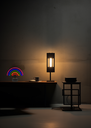 Pride-Neon-Leuchte-Regenbogen-----Stimmungslicht-fuer-jedes-Ambiente-pride-neon-lampe-regenbogen-deko-led-licht-lgbtq--party-beleuchtung-schlafzimmer-festival-deko-bunt-stimmungslicht-p_6.png