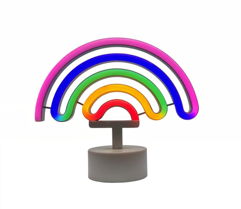 Pride-Neon-Leuchte-Regenbogen-----Stimmungslicht-fuer-jedes-Ambiente-pride-neon-lampe-regenbogen-deko-led-licht-lgbtq--party-beleuchtung-schlafzimmer-festival-deko-bunt-stimmungslicht-p_3.png