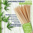 Bambus-Splittstaebe-30---cm-----Pflanzstaebe-Rankhilfe-fuer-Garten-und-Topf-bambus-pflanzstaebe-30cm-rankhilfe-tomaten-pflanzstab-bambusstaebe-anzuchthilfe-pflanzenstuetze-gartenpflanzs_2.jpg