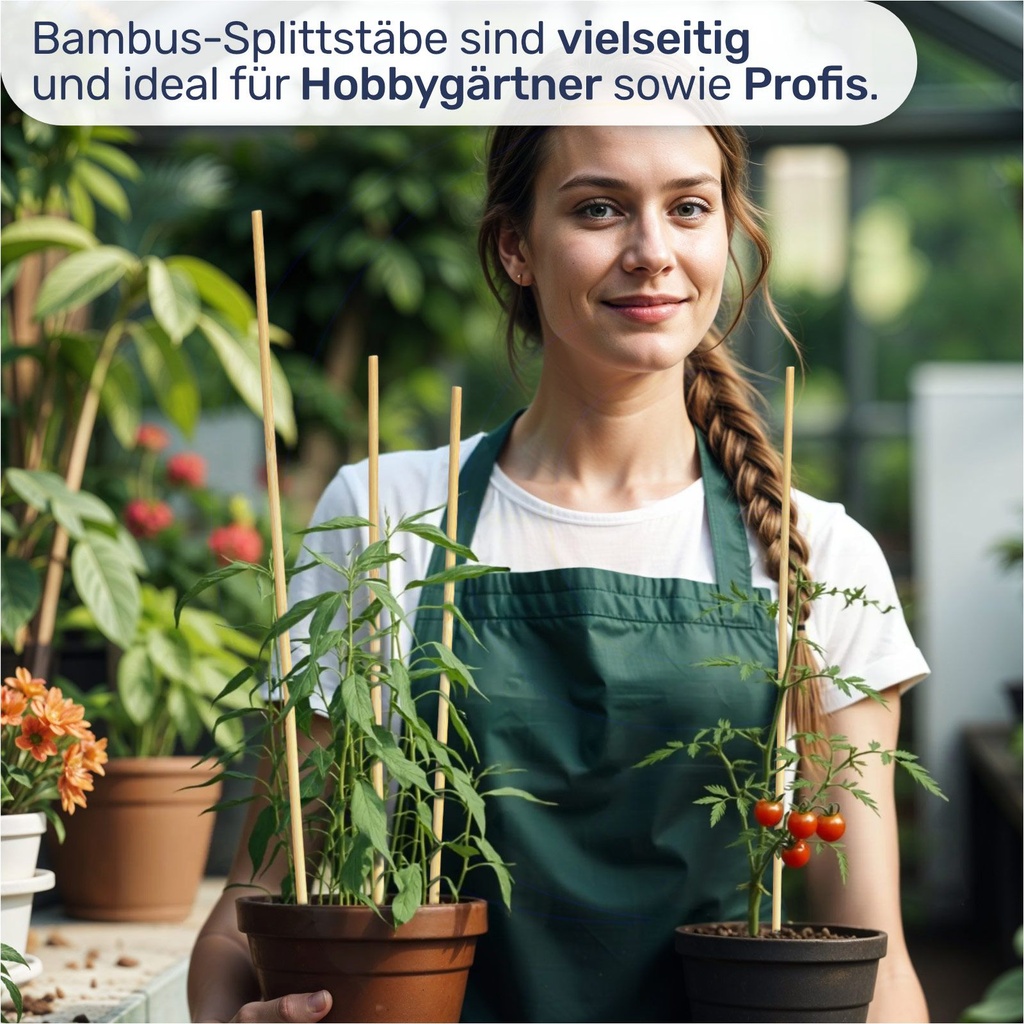 Bambus-Splittstaebe-30---cm-----Pflanzstaebe-Rankhilfe-fuer-Garten-und-Topf-bambus-pflanzstaebe-30cm-rankhilfe-tomaten-pflanzstab-bambusstaebe-anzuchthilfe-pflanzenstuetze-gartenpflanzs_4.jpg