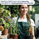 Bambus-Splittstaebe-40---cm-----Pflanzstaebe-Rankhilfe-fuer-Garten-und-Topf-bambus-pflanzstaebe-40cm-rankhilfe-tomaten-pflanzstab-bambusstaebe-anzuchthilfe-pflanzenstuetze-gartenpflanzs_4.jpg