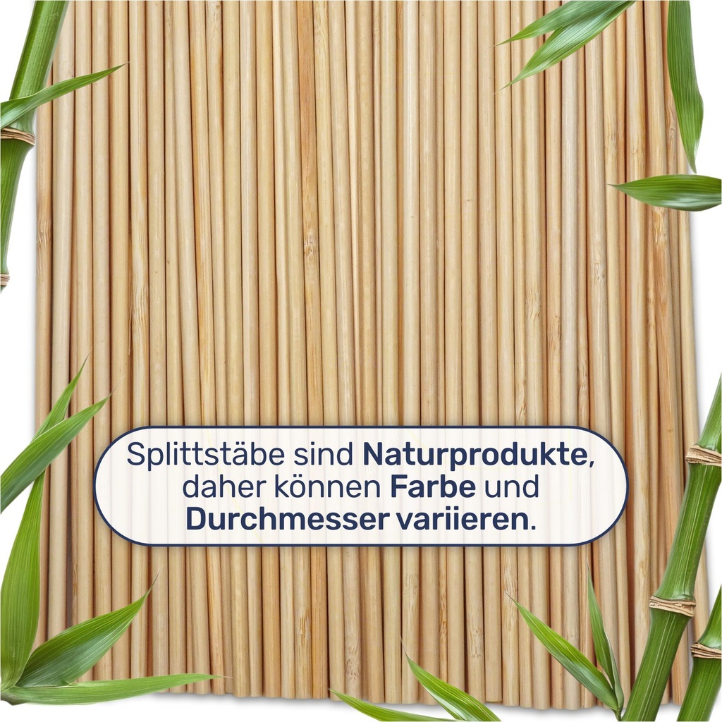 Bambus-Splittstaebe-40---cm-----Pflanzstaebe-Rankhilfe-fuer-Garten-und-Topf-bambus-pflanzstaebe-40cm-rankhilfe-tomaten-pflanzstab-bambusstaebe-anzuchthilfe-pflanzenstuetze-gartenpflanzs_1.jpg