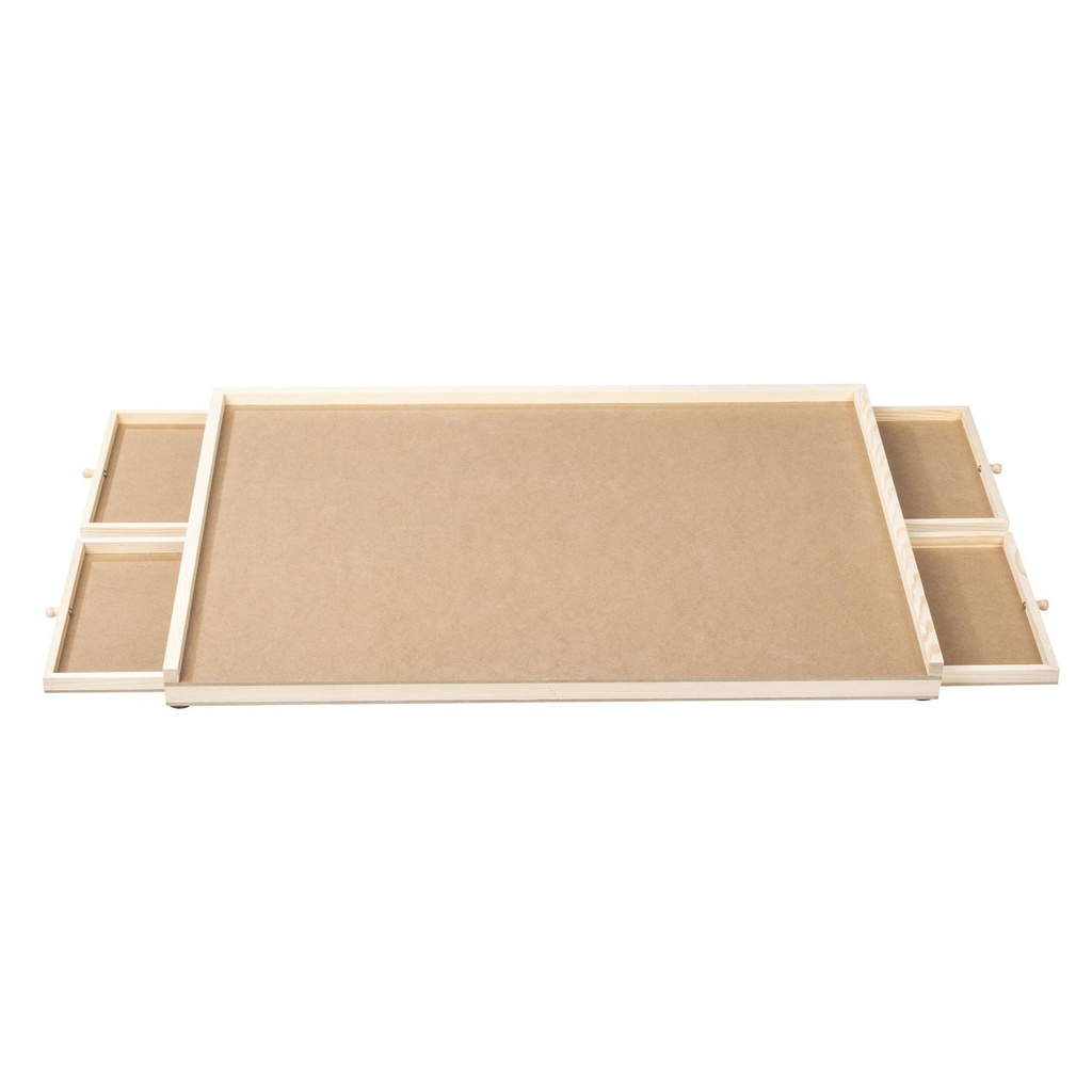 Puzzlebrett-mit-4-Schubladen--fuer-1000-Teile-mit-360---Drehteller-puzzlebrett-holz-1000-teile-drehbar-schubladen-puzzle-tisch-mit-schubladen-drehbares-puzzlebrett-puzzlebrett-mit-auszu_5.jpg
