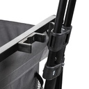 Faltbarer-Bollerwagen-mit-Teleskopgriff--80-kg-Traglast--grau-bollerwagen-faltbar-teleskopgriff-80kg-transportwagen-grau-handwagen-klappbar-strandwagen-einkaufswagen-campingwagen-garten_2.jpg
