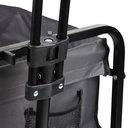 Faltbarer-Bollerwagen-mit-Teleskopgriff--80-kg-Traglast--grau-bollerwagen-faltbar-teleskopgriff-80kg-transportwagen-grau-handwagen-klappbar-strandwagen-einkaufswagen-campingwagen-garten_3.jpg