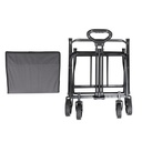 Faltbarer-Bollerwagen-mit-Teleskopgriff--80-kg-Traglast--grau-bollerwagen-faltbar-teleskopgriff-80kg-transportwagen-grau-handwagen-klappbar-strandwagen-einkaufswagen-campingwagen-garten_4.jpg