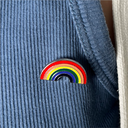 Pride-Metall-Anstecker-----8-Designs-mit-Regenbogen-Motiven-bi-gay-queer-lgbtq-lesbian-pins-pride-buttons-anstecker-pin-pins-anstecker-lgbt-nuttons-anstecker-button-trans-pins-for-bags_14.png