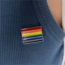Pride-Metall-Anstecker-----8-Designs-mit-Regenbogen-Motiven-bi-gay-queer-lgbtq-lesbian-pins-pride-buttons-anstecker-pin-pins-anstecker-lgbt-nuttons-anstecker-button-trans-pins-for-bags-_8.png