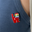 Pride-Metall-Anstecker-----8-Designs-mit-Regenbogen-Motiven-bi-gay-queer-lgbtq-lesbian-pins-pride-buttons-anstecker-pin-pins-anstecker-lgbt-nuttons-anstecker-button-trans-pins-for-bags_11.png