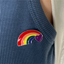 Pride-Metall-Anstecker-----8-Designs-mit-Regenbogen-Motiven-bi-gay-queer-lgbtq-lesbian-pins-pride-buttons-anstecker-pin-pins-anstecker-lgbt-nuttons-anstecker-button-trans-pins-for-bags_13.png