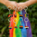 Pride-Metall-Schluesselanhaenger-----8-Designs-mit-Regenbogen-Motiven-bi-gay-lgbtq-keychain-lesbian-pride-lgbt-schluesselanhaenger-bunt-schluesselanhaenger-regenbogen--gravidus-12154_1.png