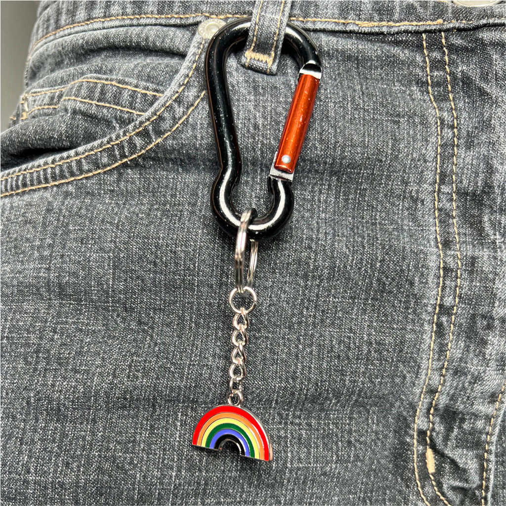 Pride-Metall-Schluesselanhaenger-----8-Designs-mit-Regenbogen-Motiven-bi-gay-lgbtq-keychain-lesbian-pride-lgbt-schluesselanhaenger-bunt-schluesselanhaenger-regenbogen--gravidus-12154_2.png