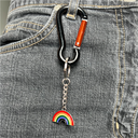 Pride-Metall-Schluesselanhaenger-----8-Designs-mit-Regenbogen-Motiven-bi-gay-lgbtq-keychain-lesbian-pride-lgbt-schluesselanhaenger-bunt-schluesselanhaenger-regenbogen--gravidus-12154_2.png