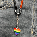 Pride-Metall-Schluesselanhaenger-----8-Designs-mit-Regenbogen-Motiven-bi-gay-lgbtq-keychain-lesbian-pride-lgbt-schluesselanhaenger-bunt-schluesselanhaenger-regenbogen--gravidus-12154_3.png