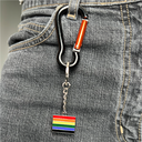 Pride-Metall-Schluesselanhaenger-----8-Designs-mit-Regenbogen-Motiven-bi-gay-lgbtq-keychain-lesbian-pride-lgbt-schluesselanhaenger-bunt-schluesselanhaenger-regenbogen--gravidus-12154_4.png