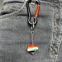 Pride-Metall-Schluesselanhaenger-----8-Designs-mit-Regenbogen-Motiven-bi-gay-lgbtq-keychain-lesbian-pride-lgbt-schluesselanhaenger-bunt-schluesselanhaenger-regenbogen--gravidus-12154_6.png