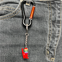 Pride-Metall-Schluesselanhaenger-----8-Designs-mit-Regenbogen-Motiven-bi-gay-lgbtq-keychain-lesbian-pride-lgbt-schluesselanhaenger-bunt-schluesselanhaenger-regenbogen--gravidus-12154_7.png