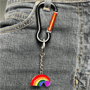 Pride-Metall-Schluesselanhaenger-----8-Designs-mit-Regenbogen-Motiven-bi-gay-lgbtq-keychain-lesbian-pride-lgbt-schluesselanhaenger-bunt-schluesselanhaenger-regenbogen--gravidus-12154_8.png