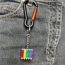 Pride-Metall-Schluesselanhaenger-----8-Designs-mit-Regenbogen-Motiven-bi-gay-lgbtq-keychain-lesbian-pride-lgbt-schluesselanhaenger-bunt-schluesselanhaenger-regenbogen--gravidus-12154_9.png
