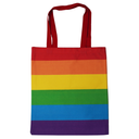 Pride-Starterpaket-----4-teiliges-Geschenkset-in-Regenbogenfarben-Pride-Geschenkset-Pride-Tasse-Regenbogentasse-LGBTQ-Starterpaket-Regenbogen-Set-Love-is-Love-Accessoires-Pride-Anstecke_2.png