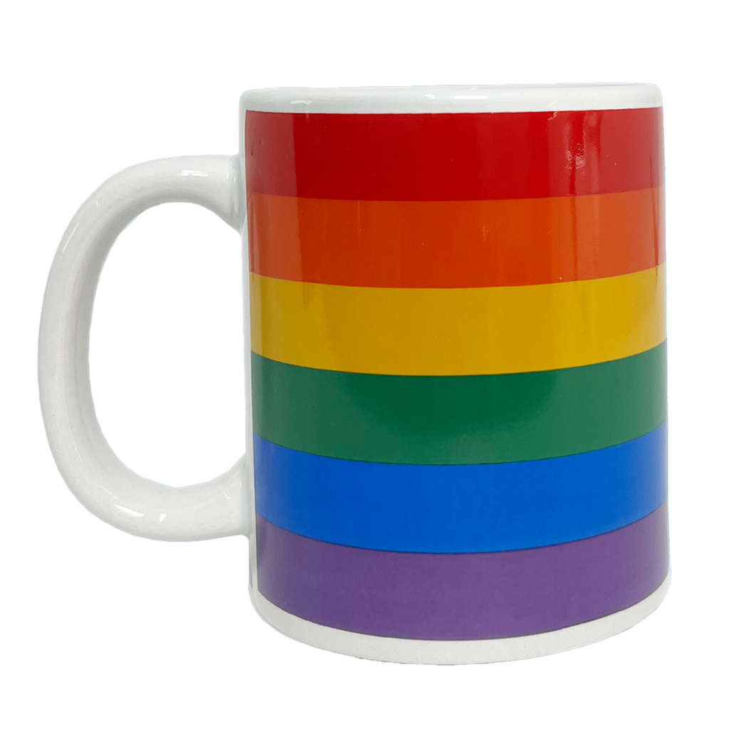 Pride-Starterpaket-----4-teiliges-Geschenkset-in-Regenbogenfarben-Pride-Geschenkset-Pride-Tasse-Regenbogentasse-LGBTQ-Starterpaket-Regenbogen-Set-Love-is-Love-Accessoires-Pride-Anstecke_3.png