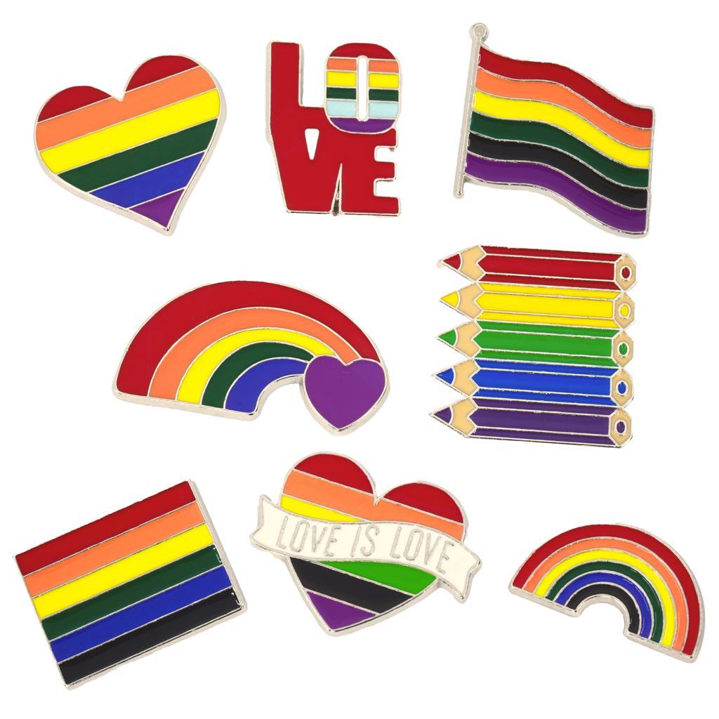 Pride-Starterpaket-----4-teiliges-Geschenkset-in-Regenbogenfarben-Pride-Geschenkset-Pride-Tasse-Regenbogentasse-LGBTQ-Starterpaket-Regenbogen-Set-Love-is-Love-Accessoires-Pride-Anstecke_4.png