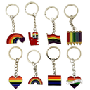 Pride-Starterpaket-----4-teiliges-Geschenkset-in-Regenbogenfarben-Pride-Geschenkset-Pride-Tasse-Regenbogentasse-LGBTQ-Starterpaket-Regenbogen-Set-Love-is-Love-Accessoires-Pride-Anstecke_5.png