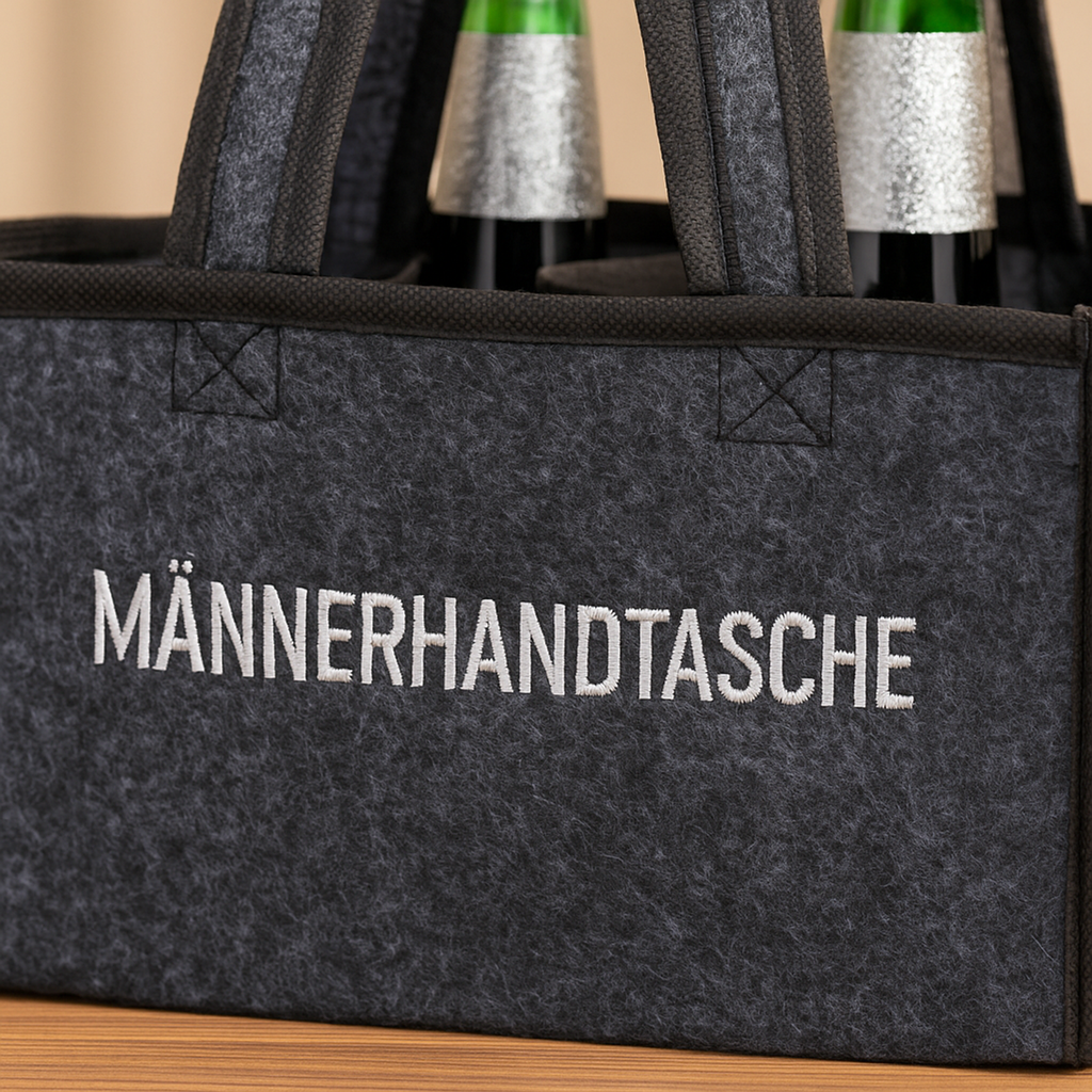 Flaschentasche-Grau-Filz-6-Faecher-Maennerhandtasche-Tragetasche-flaschentasche-filz-6-faecher-biertraeger-biertragetasche-mit-spruch-maennerhandtasche-biertraeger-geschenk-vatertag-mae_6.png