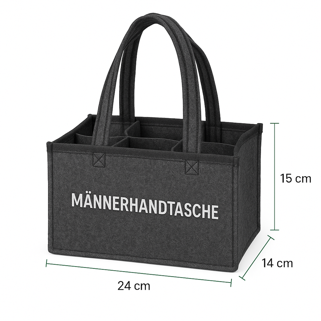 Flaschentasche-Grau-Filz-6-Faecher-Maennerhandtasche-Tragetasche-flaschentasche-filz-6-faecher-biertraeger-biertragetasche-mit-spruch-maennerhandtasche-biertraeger-geschenk-vatertag-mae_7.png