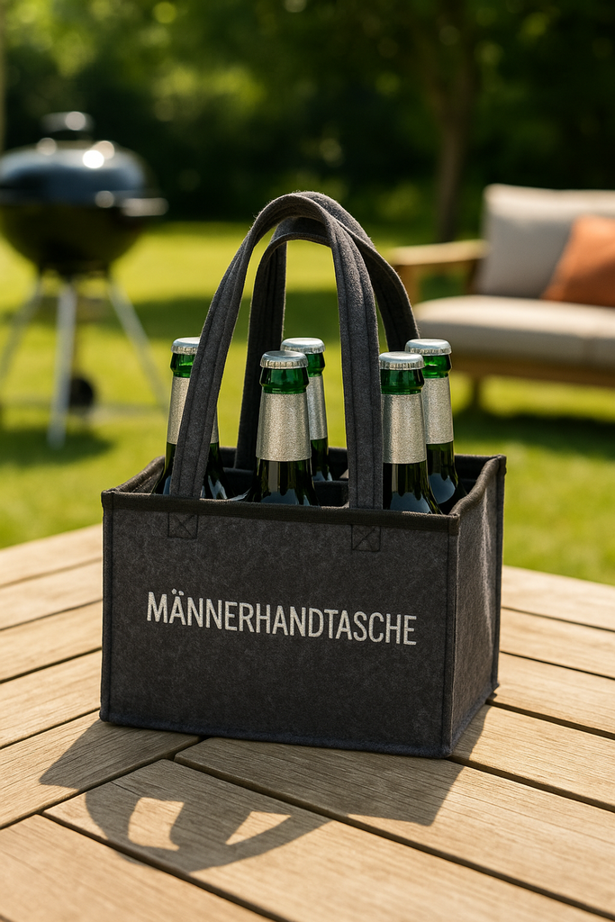 Flaschentasche-Grau-Filz-6-Faecher-Maennerhandtasche-Tragetasche-flaschentasche-filz-6-faecher-biertraeger-biertragetasche-mit-spruch-maennerhandtasche-biertraeger-geschenk-vatertag-mae_5.png