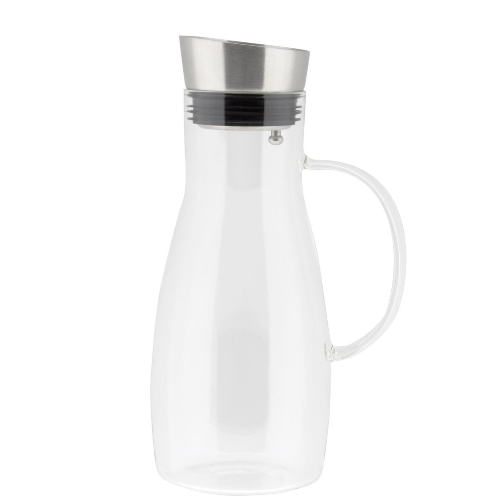 Wasserkaraffe-mit-Henkel--1-2-Liter-gravidus-12211_3.jpg