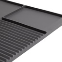 Silikonmatte--Abtropfmatte-fuer-Kaffeemaschine-gravidus-12212_3.jpg