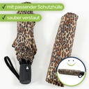 Teleskop-Taschenschirm-mit-Schutzhuelle--56-CM-X-8-Metal--Fiberglas-Gestell-LEOPARD-gravidus-12240_5.jpg