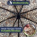 Taschenschirm-Leopardenmuster-Automatik-8-Streben-Fiberglas-100-cm-taschenschirm-leopardenmuster-automatik-regenschirm-kompakt-windstabil-regenaccessoire-damenschirm-klein-automatikschirm.jpg
