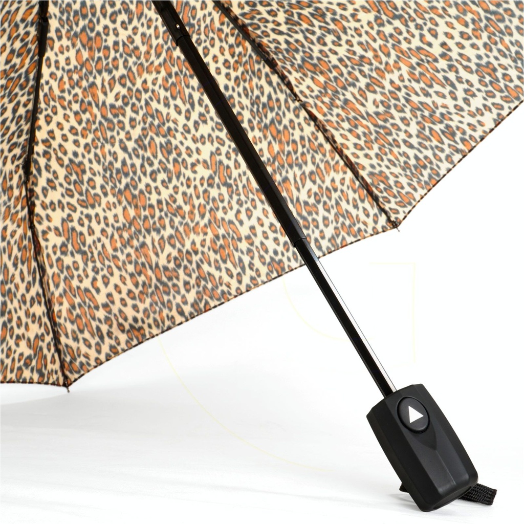 Teleskop-Taschenschirm-mit-Schutzhuelle--56-CM-X-8-Metal--Fiberglas-Gestell-LEOPARD-gravidus-12240_4.jpg