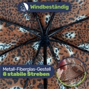 Taschenschirm-Tigermuster-Automatik-Polyester-100cm----8-Streben-taschenschirm-tigermuster-automatikschirm-regenschirm-klein-kompakt-windfest-polyesterbezug-fiberglasgestell-automatikoeff.jpg