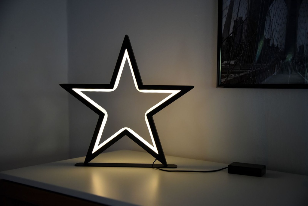 LED-Metallstern--schwarz-gravidus-12284.jpg