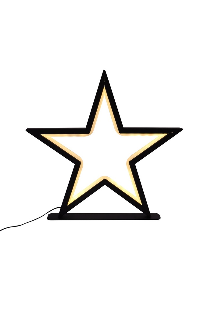 LED-Metallstern--schwarz-gravidus-12284_1.jpg