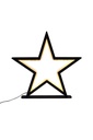 LED-Metallstern--schwarz-gravidus-12284_1.jpg