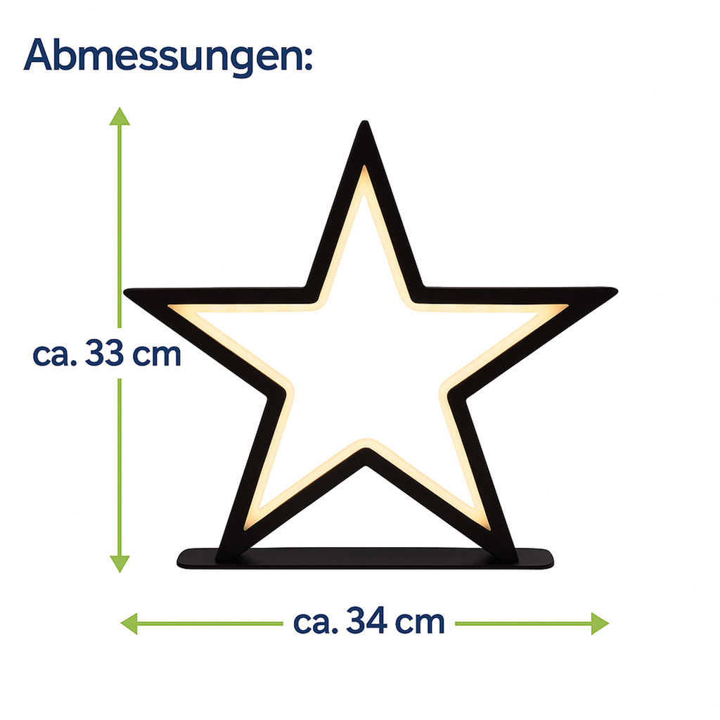 LED-Metallstern-schwarz-34-cm-mit-70-warmweissen-LEDs-fuer-Innen-led-metallstern-schwarz-34-cm-warmweiss-led-stern-deko-innen-metall-stern-mit-leds-batterie-betrieben-fensterdeko-weihnach.png