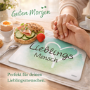 Fruehstuecksbrettchen-Melamin-mit-Gummifuessen-Motiv-Lieblingsmensch-fruehstuecksbrettchen-melamin-spuelmaschinengeeignet-rutschfest-elastikfuesse-lieblingsmensch-brettchen-klein-schnei_4.png