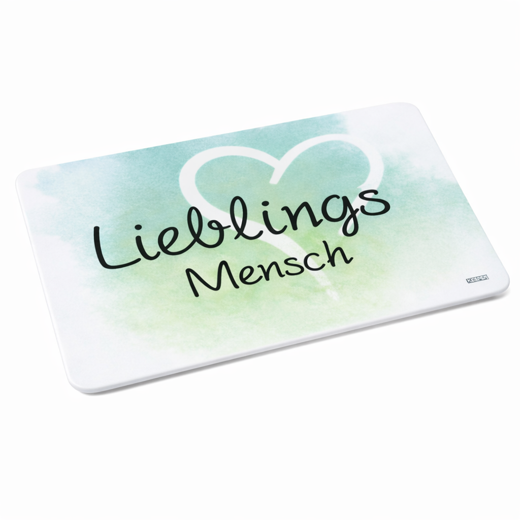 Fruehstuecksbrettchen-Melamin-mit-Gummifuessen-Motiv-Lieblingsmensch-fruehstuecksbrettchen-melamin-spuelmaschinengeeignet-rutschfest-elastikfuesse-lieblingsmensch-brettchen-klein-schnei_2.png