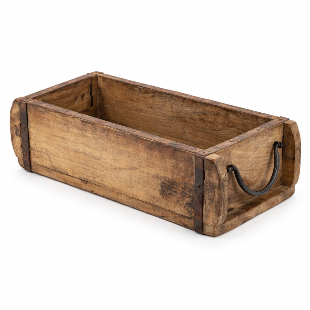 Deko-Ziegelform-aus-recyceltem-Holz-mit-Metallgriff-natur-deko-ziegel-form-recyceltes-holz-rustikal-pflanzkasten-vintage-organizer-holzkiste-deko-box-ziegelkasten-shabby-chic-landhaus-i_2.png