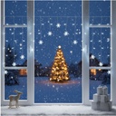 LED-Schneeflocken-Lichtervorhang-71-LEDs-kaltweiss-Batteriebetrieb-led-schneeflocken-lichterkette-kaltweiss-innenraum-schneevorhang-fensterbeleuchtung-weihnachtsbeleuchtung-batterie-betri.jpg
