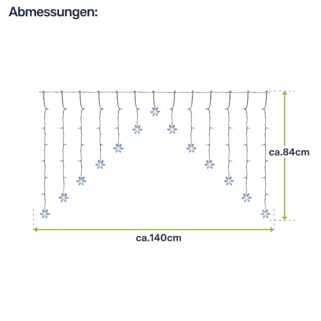 LED-Schneeflocken-Lichtervorhang-71-LEDs-kaltweiss-Batteriebetrieb-led-schneeflocken-lichterkette-kaltweiss-innenraum-schneevorhang-fensterbeleuchtung-weihnachtsbeleuchtung-batterie-bet_1.jpg