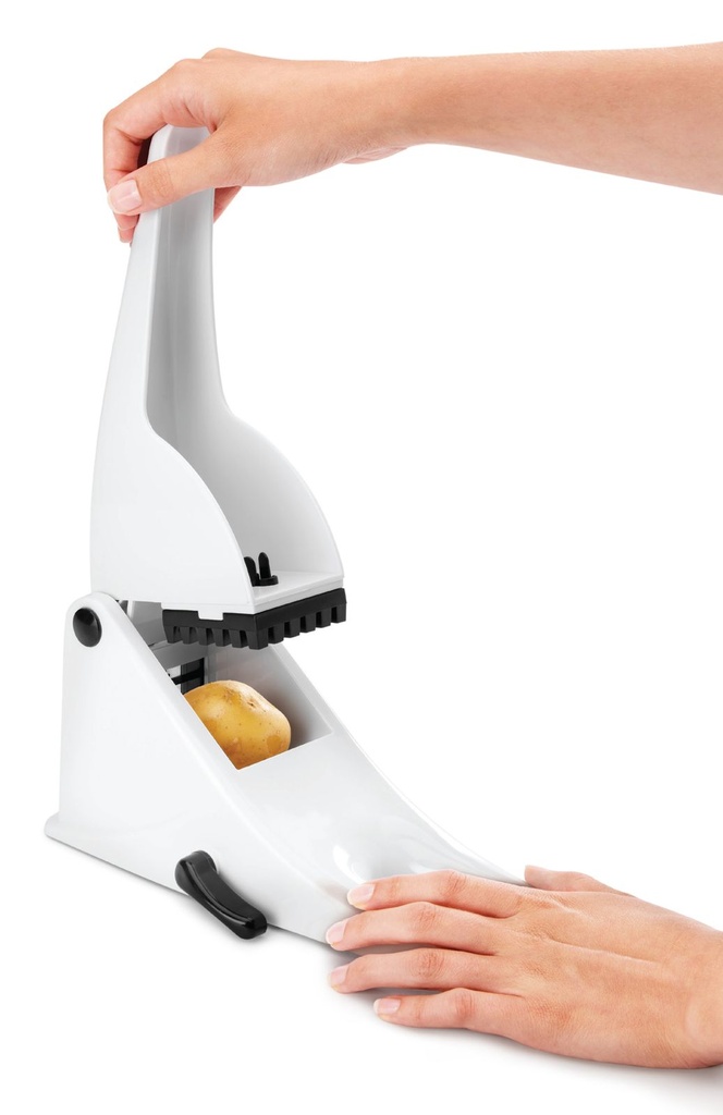 Patato-Plus-Kartoffel--und-Gemueseschneider-gravidus-12317_4.jpg