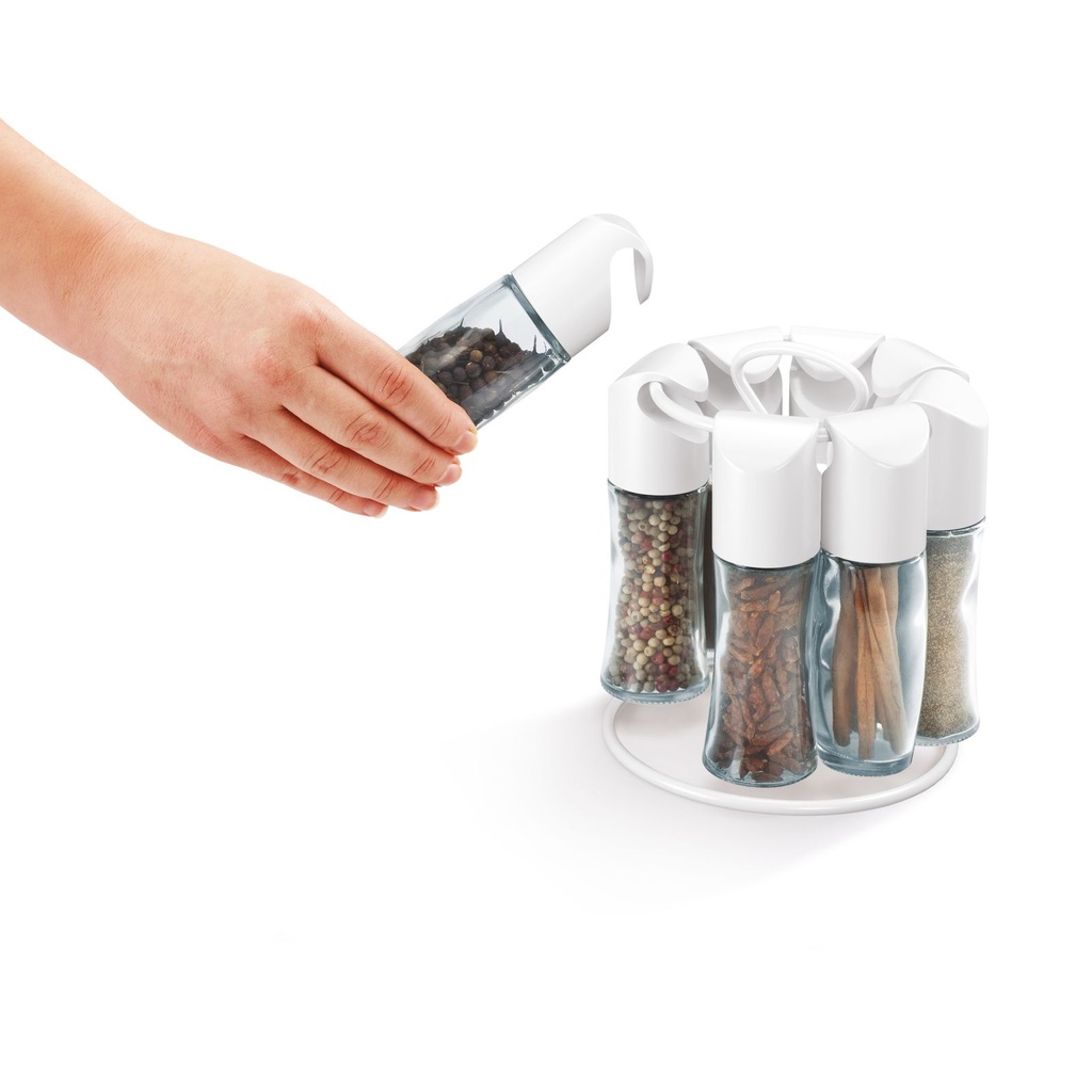 Gewuerzstaender-drehbar-mit-Griff-----8-Glas-Streuer-Gewuerzkarussell-Weiss-gewuerzstaender-drehbar-gewuerzkarussell-glas-gewuerzregal-klein-gewuerzglaeser-set-gewuerzspender-kueche-str_3.jpg